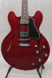 /ec/pic/product/1mga85zzz-0047/1mga85zzz-0047_4_s.jpg