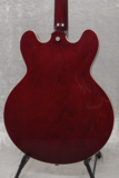 /ec/pic/product/1mga85zzz-0047/1mga85zzz-0047_5_s.jpg
