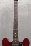 /ec/pic/product/1mga85zzz-0047/1mga85zzz-0047_6_s.jpg