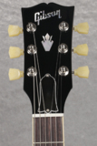 /ec/pic/product/1mga85zzz-0047/1mga85zzz-0047_7_s.jpg