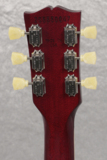 /ec/pic/product/1mga85zzz-0047/1mga85zzz-0047_8_s.jpg