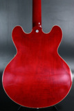 /ec/pic/product/1mga85zzz-0053/1mga85zzz-0053_5_s.jpg