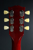 /ec/pic/product/1mga85zzz-0053/1mga85zzz-0053_9_s.jpg