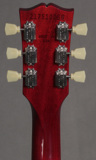 /ec/pic/product/1mga85zzz-0068/1mga85zzz-0068_10_s.jpg