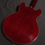 /ec/pic/product/1mga85zzz-0068/1mga85zzz-0068_2_s.jpg