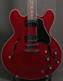 /ec/pic/product/1mga85zzz-0068/1mga85zzz-0068_3_s.jpg