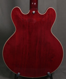 /ec/pic/product/1mga85zzz-0068/1mga85zzz-0068_4_s.jpg