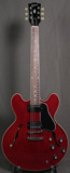 /ec/pic/product/1mga85zzz-0068/1mga85zzz-0068_5_s.jpg