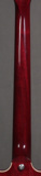 /ec/pic/product/1mga85zzz-0068/1mga85zzz-0068_8_s.jpg