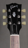 /ec/pic/product/1mga85zzz-0068/1mga85zzz-0068_9_s.jpg