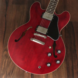 Gibson / ES-335 Sixties Cherry  S/N 219230170ۡŹ