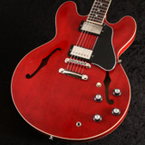 Gibson USA / ES-335 Sixties Cherry ֥ ߥ 쥭 ES335S/N 220830185ۡڸοŹ
