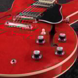 /ec/pic/product/1mga85zzz-0201/1mga85zzz-0201_11_s.jpg