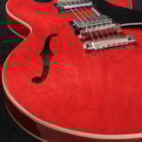 /ec/pic/product/1mga85zzz-0201/1mga85zzz-0201_12_s.jpg