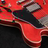 /ec/pic/product/1mga85zzz-0201/1mga85zzz-0201_13_s.jpg
