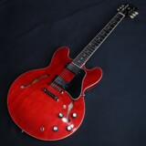 /ec/pic/product/1mga85zzz-0222/1mga85zzz-0222_2_s.jpg