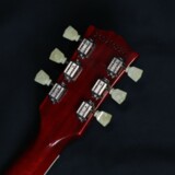 /ec/pic/product/1mga85zzz-0222/1mga85zzz-0222_8_s.jpg