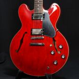 /ec/pic/product/1mga85zzz-0267/1mga85zzz-0267_1_s.jpg