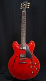 /ec/pic/product/1mga85zzz-0267/1mga85zzz-0267_2_s.jpg