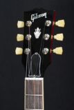 /ec/pic/product/1mga85zzz-0267/1mga85zzz-0267_8_s.jpg