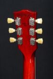 /ec/pic/product/1mga85zzz-0267/1mga85zzz-0267_9_s.jpg