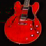 /ec/pic/product/1mga85zzz-0330/1mga85zzz-0330_1_s.jpg