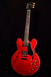 /ec/pic/product/1mga85zzz-0330/1mga85zzz-0330_2_s.jpg