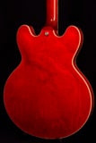 /ec/pic/product/1mga85zzz-0330/1mga85zzz-0330_5_s.jpg