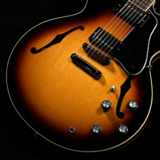 /ec/pic/product/1mga86006-0004/1mga86006-0004_10_s.jpg