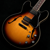 /ec/pic/product/1mga86006-0004/1mga86006-0004_1_s.jpg