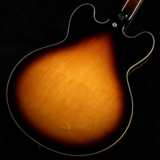 /ec/pic/product/1mga86006-0004/1mga86006-0004_2_s.jpg