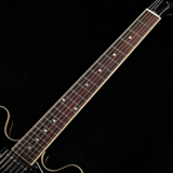 /ec/pic/product/1mga86006-0004/1mga86006-0004_3_s.jpg