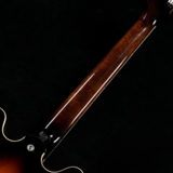 /ec/pic/product/1mga86006-0004/1mga86006-0004_4_s.jpg