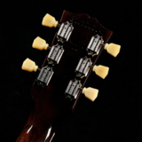 /ec/pic/product/1mga86006-0004/1mga86006-0004_6_s.jpg
