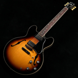 /ec/pic/product/1mga86006-0004/1mga86006-0004_7_s.jpg