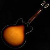/ec/pic/product/1mga86006-0004/1mga86006-0004_8_s.jpg