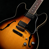 /ec/pic/product/1mga86006-0004/1mga86006-0004_9_s.jpg