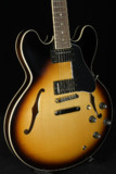 /ec/pic/product/1mga86006-0026/1mga86006-0026_10_s.jpg