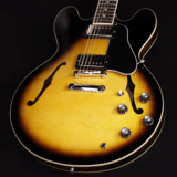 /ec/pic/product/1mga86006-0026/1mga86006-0026_1_s.jpg