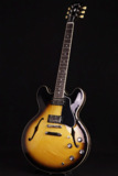 /ec/pic/product/1mga86006-0026/1mga86006-0026_2_s.jpg