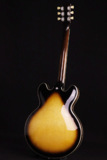 /ec/pic/product/1mga86006-0026/1mga86006-0026_3_s.jpg