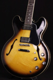 /ec/pic/product/1mga86006-0026/1mga86006-0026_4_s.jpg