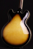 /ec/pic/product/1mga86006-0026/1mga86006-0026_5_s.jpg