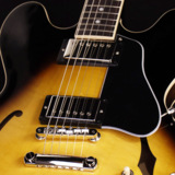 /ec/pic/product/1mga86006-0026/1mga86006-0026_6_s.jpg