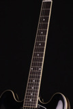 /ec/pic/product/1mga86006-0026/1mga86006-0026_7_s.jpg