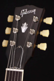 /ec/pic/product/1mga86006-0026/1mga86006-0026_8_s.jpg