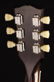 /ec/pic/product/1mga86006-0026/1mga86006-0026_9_s.jpg