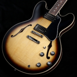 Gibson USA / ES-335 Vintage Burst[:3.69kg]S/N:217930087ۡڽëŹ