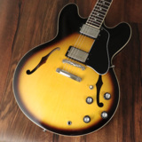 Gibson USA / ES-335 Vintage Burst  S/N 215630178ۡŹ