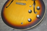 /ec/pic/product/1mga86006-0260/1mga86006-0260_10_s.jpg